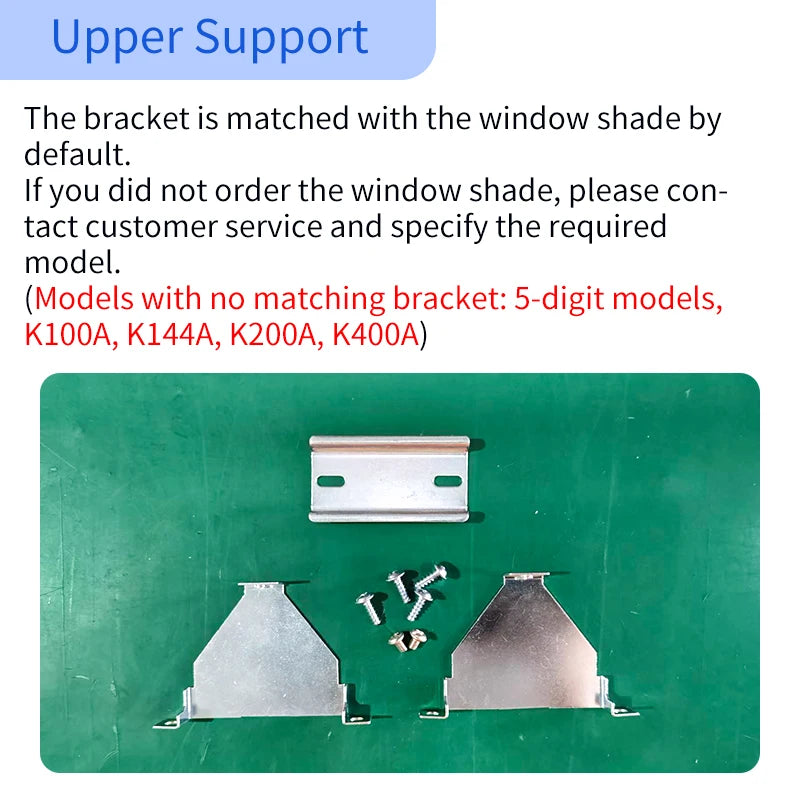 Outdoor Waterproof Window Cover with Lockable Circuit Breaker Electrical Box, Transparent Cover for IP67-Rated Button and Instru