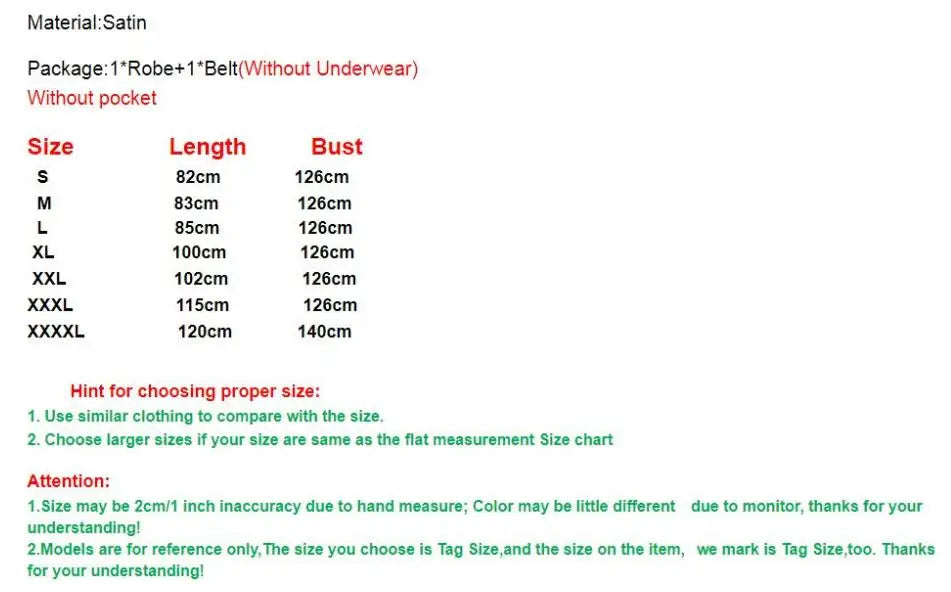 Bride Bridesmaid Wedding Robe Embroidery Kimono Bathrobe Gown Nightgown Casual Satin Short Women Sexy Nightwear Sleepwear