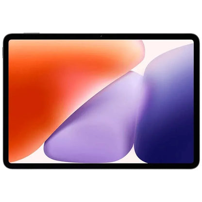 Xiaomi Pad 7 11 ''144Hz Wi-Fi 6E 8GB/128GB 8GB/256GB 8850mAh Tablet