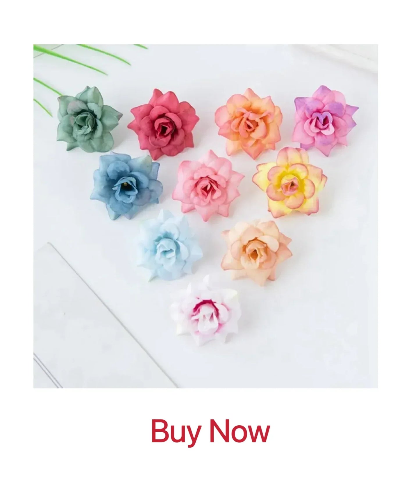 30/100 pcs Silk Maple Leaf Wedding Bridal Accessories Clearance Christmas Home Decoration Diy Gift Artificial Plants Wholesale