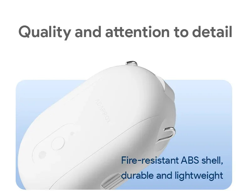 Tuya Zigbee/Bluetooth Track Curtain Robot Tuya Smart Rail Curtain Robot Smart Curtain Pusher Robot Support Siri Alexa Voice