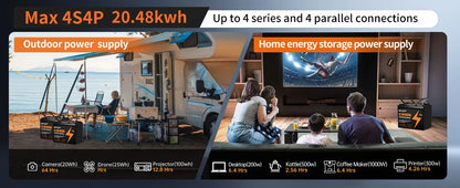 MFUZOP 12V100ah Portable Rechargeable LiFePO4 Battery Built in Smart BMS Deep Cycle 10000+ for RV Solar No VAT