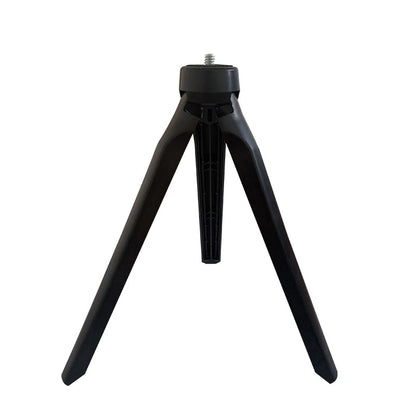 LED Selfie Ring Lighting Photographic Selfie Ring Lamp USB Remote Fill light With Tripods Stand Holder For Video Live Recording