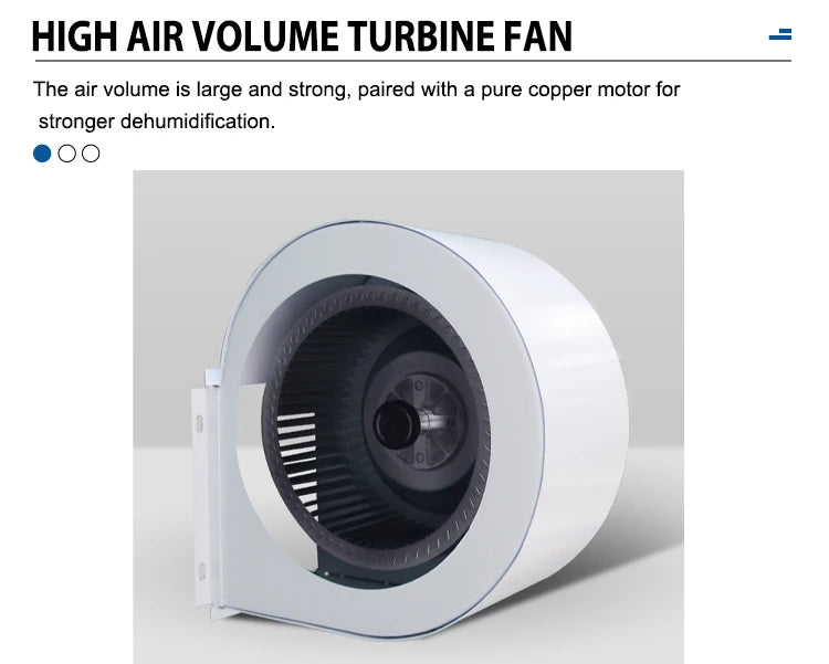 High Efficiency Constant Temperature and Humidity Precision Air Conditioner for Industry Workshop and Computer Room