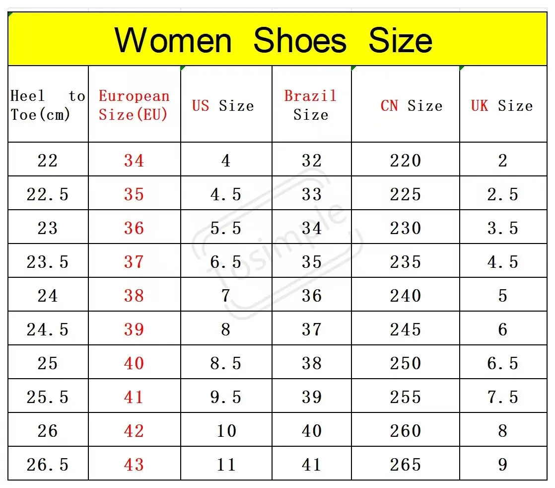 2025 New Fashionable Pointed-toe Buckle Solid Color High-heeled Sandals for Women in Spring and summer  Luxury Shoes
