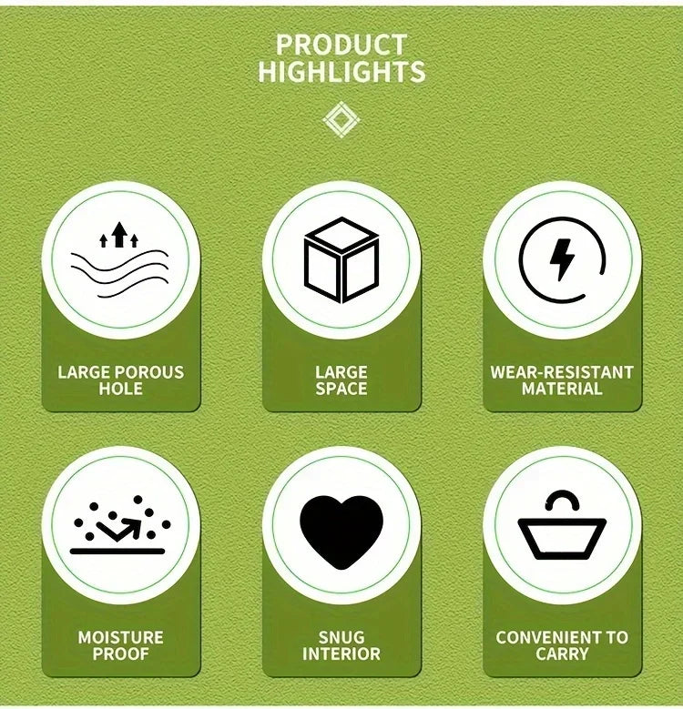 Pet Carrier Backpack, Going Out Large Cat Backpack Transparent Space Capsule Breathable Portable Bag Backpack Cat Dog Supplies