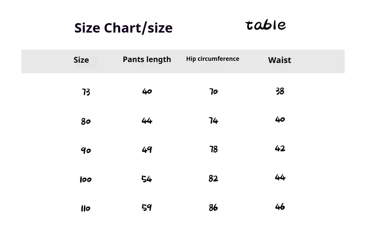 2025Spring Autumn New Baby PP Pants 1-5Y Boys Girls Cotton Striped Loose Harem Trousers Toddler Daily Infant Wear Kids Clothing