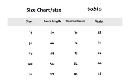 2025Spring Autumn New Baby PP Pants 1-5Y Boys Girls Cotton Striped Loose Harem Trousers Toddler Daily Infant Wear Kids Clothing