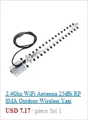 5 Set Universal DIY Shield backplane PVC Dust Filter For Computer Cooling Fan Shield Back Plate Chassis Bracket of Motherboard