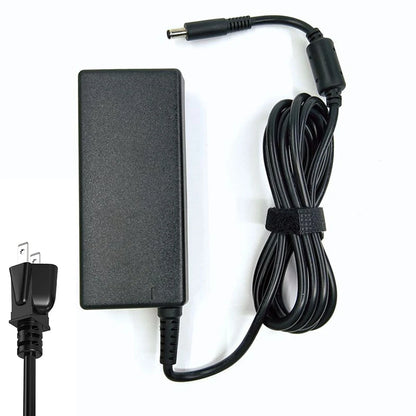 AC Adapter 19.5V 3.34A 65W 4.5*3.0mm Laptop Charger Adapter For Dell Inspiron 15 3551 3552 3558 5551 5552 5555 5559 7568 P28E