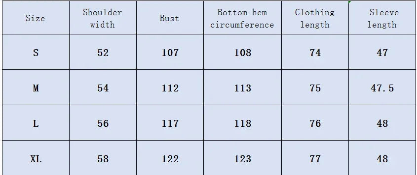 2024 Summer Autumn New Women's Shirt Thin Casual Street Style Shirt Outer Top Checkered Shirt Cardigan Coat for Women