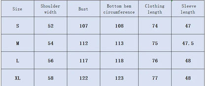 2024 Summer Autumn New Women's Shirt Thin Casual Street Style Shirt Outer Top Checkered Shirt Cardigan Coat for Women