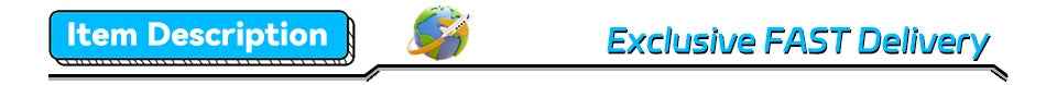 5 in 1 Phone Screen Cleaning Tools with Spray Port Portable Earphone Cleaning Pen Multifunctional Accessories for Airpods 3