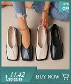 Kalsooni 2024 Autumn New Lightweight Sneakers Non-slip SoftThick Sole Casual Shoes for Women Sequins Star Patchwork Shoes