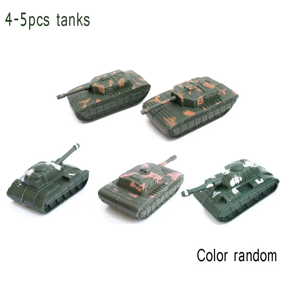 1Set Military Scene Accessories German Army Base Barbed Wire Building Block Fence Isolation Net Door Parts MOC Bricks Toys Kids
