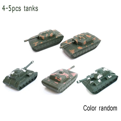 1Set Military Scene Accessories German Army Base Barbed Wire Building Block Fence Isolation Net Door Parts MOC Bricks Toys Kids