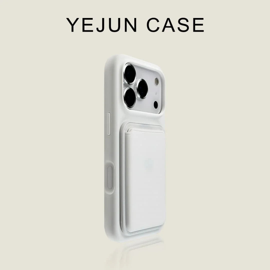 Luxury liquid shockproof card holder phone case for iPhone 17 16 15 13 14 Pro Max soft silicone card slot wallet protect cover