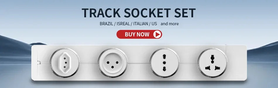 DELEFU 4*2 White Tempered Glass Brazil Standard Outlet with Double USB Type C Wall Power Socket Smart Switch Tuya Wifi 10A 20A
