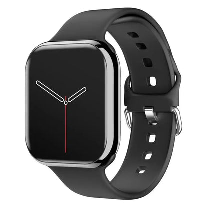 New 2026 Original For Apple Watch X 10 Smart Watch Men Body Temperature Bluetooth Call NFC GPS Sports Women SmartWatch for Apple