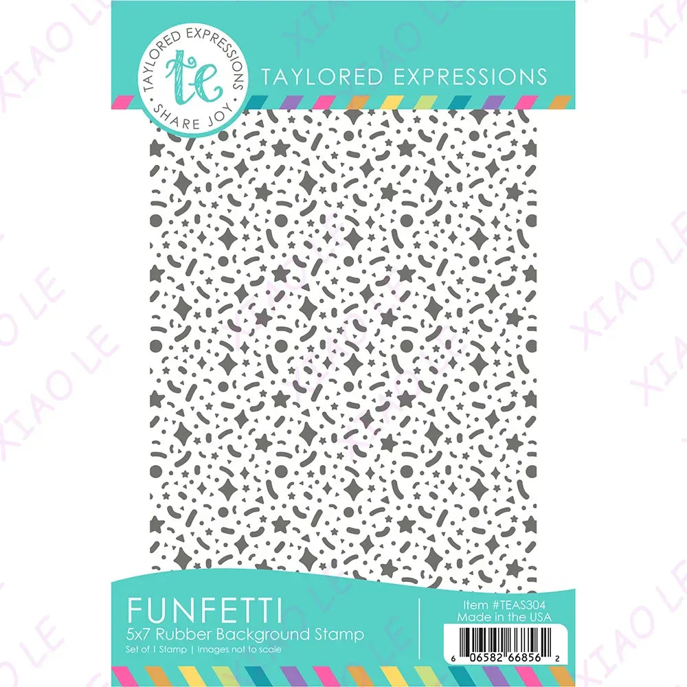 Birthday Bash Icing on the Cake Metal Cutting Dies And Stamps DIY Scrapbooking Card Stencil Paper Cards Handmade Album Stamps