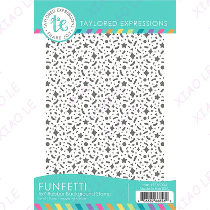 Birthday Bash Icing on the Cake Metal Cutting Dies And Stamps DIY Scrapbooking Card Stencil Paper Cards Handmade Album Stamps