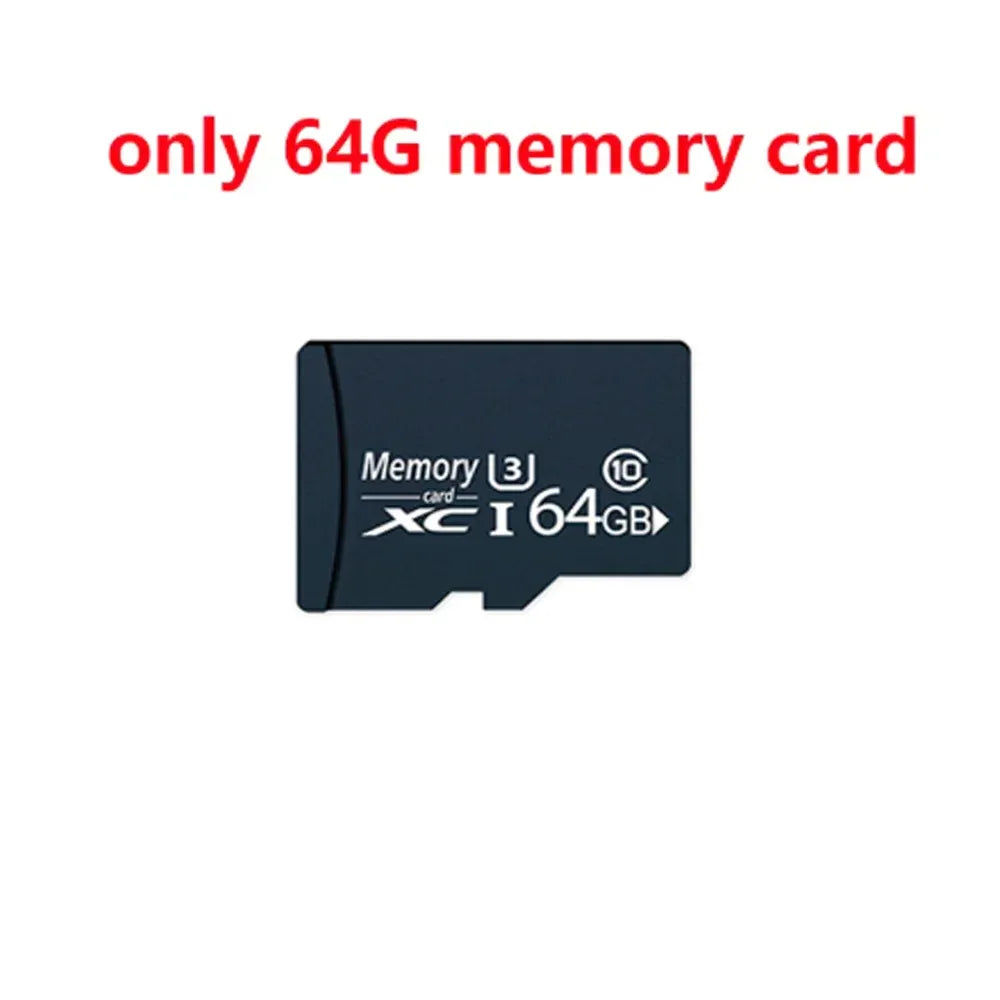 Bluetooth 5.4 MP3 Player Full Screen Walkman Music Player Novel Reading E-book Mp4 Video Player With Earphone Video Recording