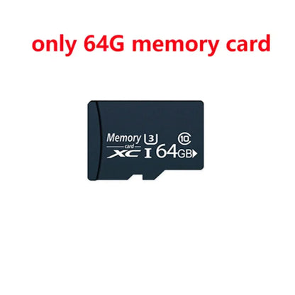 Bluetooth 5.4 MP3 Player Full Screen Walkman Music Player Novel Reading E-book Mp4 Video Player With Earphone Video Recording