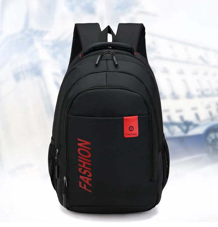 QY.TIMES Teenage Girls and Boys Backpack Schoolbag High Quality Backpacks Kids Baby's Bag Polyester Fashion School Bags