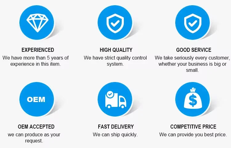 Multifunctional Inflatable Yoga Mat Great For Yoga Pilates Stretching For Home Gym Outdoor