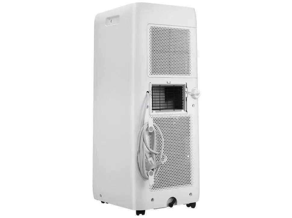 Portable Air Conditioning 10.000 BtUs Gree Frio Aovia GPC10AP-A6NNA1A - 110V