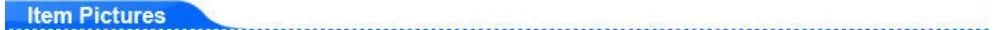 FMCB Free McBoot Card for PS2 Playstation 2 Console 8MB/16MB/32MB/64MB Memory Card v1.953 OPL MC Boot Card for PS2 Accessories