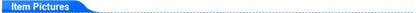 FMCB Free McBoot Card for PS2 Playstation 2 Console 8MB/16MB/32MB/64MB Memory Card v1.953 OPL MC Boot Card for PS2 Accessories
