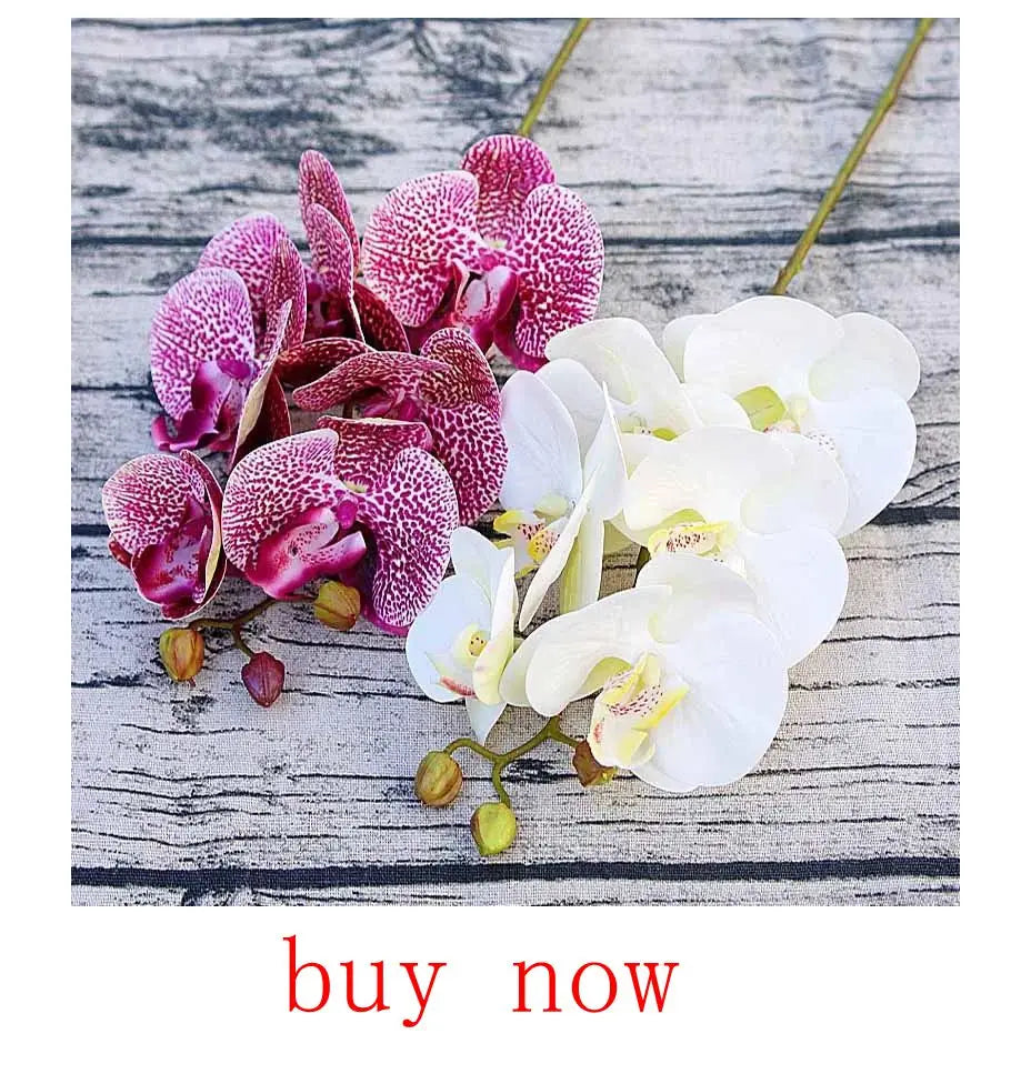 3/5PCS Silk Hydrangea Pompon Home Decor Scrapbooking Wedding Festival Wreath Bridal Accessories Clearance Artificial Flowers Diy