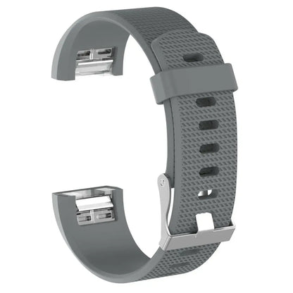 Bands for Fitbit Charge 2 Sport Strap Smartwatch Fitness Wristband