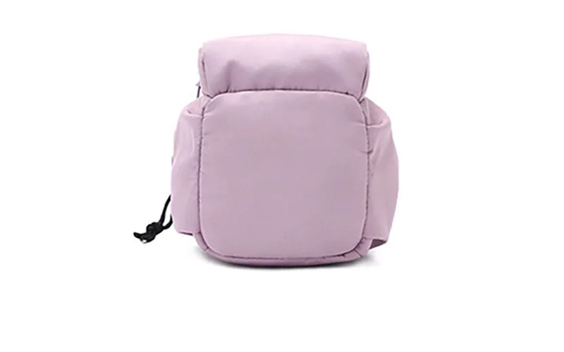 Portable Water Bottle Bag with Adjustable Strap Thermal Mugs Insulated Protective Cover Phone Pocket Outdoor Sports Travel Bag