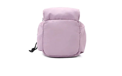 Portable Water Bottle Bag with Adjustable Strap Thermal Mugs Insulated Protective Cover Phone Pocket Outdoor Sports Travel Bag