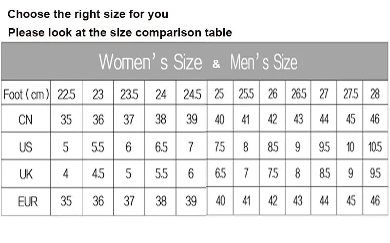 5/10 Pairs Black White Business Casual Sox Spring Autumn Warm Men's  Socks Size38-44 Long Socks Men Dress Socks Male Gifts