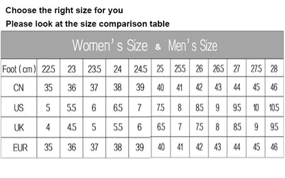 5/10 Pairs Black White Business Casual Sox Spring Autumn Warm Men's  Socks Size38-44 Long Socks Men Dress Socks Male Gifts