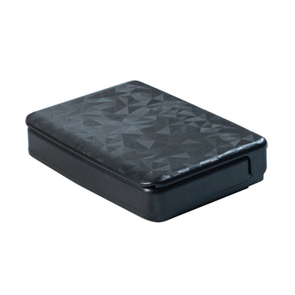Underwater Fishing Camera Display | 5-Inch 1080P HD Display, AHD/CVBS Dual Signals, Video Recording, 3.5mm Headphone Jack