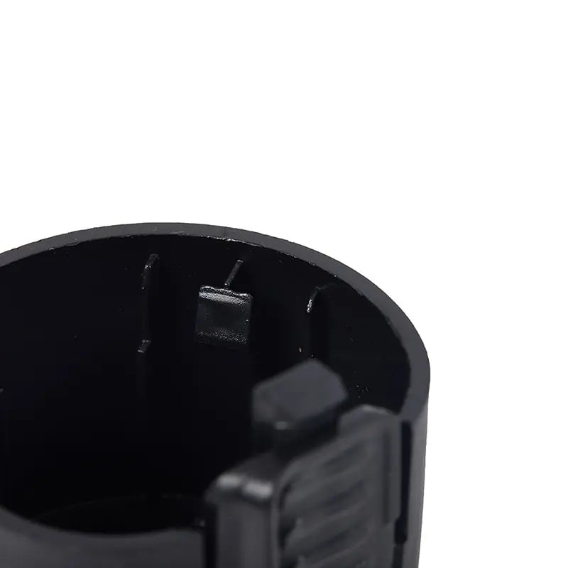 3S 10.8V 12V Screwdriver Power Drill Li-ion Battery Case Circuit Pack Case Holder For Shura Shrika Replacement