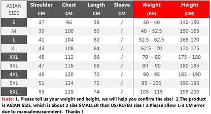 Unisex Fashion Hooded Vests Jacket Sleeveless Vest Autumn Thermal Soft Vests Casual Coats Male Cotton Men's Vest Men Thicken