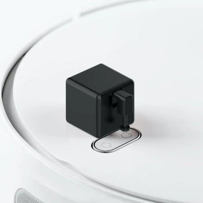 APP Control Automatic for Smart Robot Mechanical Arms Fingerbot Bluetooth-compatible Connection for Alexa-Google Assista