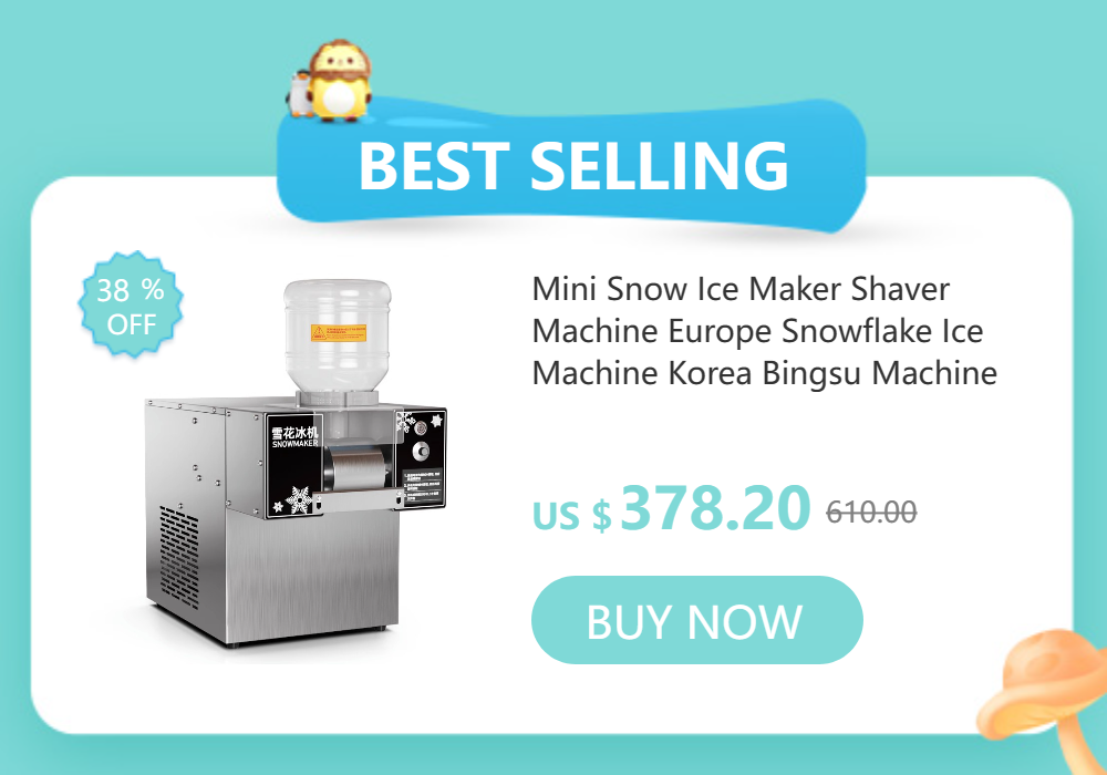 Portable Air Conditioner Mosquito net air conditioner compressor refrigeration outdoor tent camping single cooling integrated mo