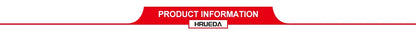 Plug and Play for Nintend Switch OLED In-line Handle Suitable 6-Axis Gyro Joypad for N Switch OLED Console Gamepad TNS-1125