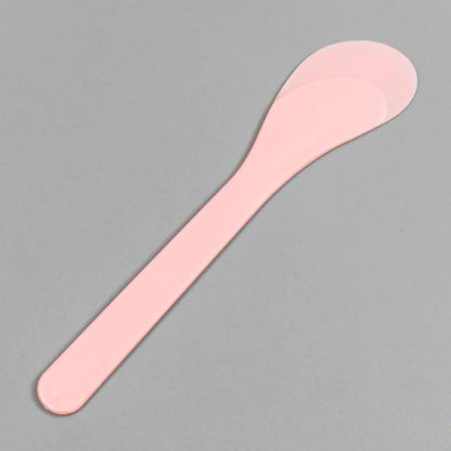 10 Pcs/lot 13cm Facial Mask Stick Cosmetic Spatula Scoop DIY Face Mask Spoon Beauty Makeup Sticks Mud Mixing Tools Makeup Tools