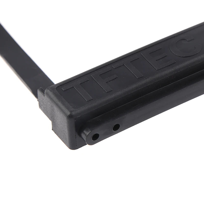 2.5" to 3.5" SSD HDD Notebook Adapter Bracket Mounting Hard Drive Disk Holder