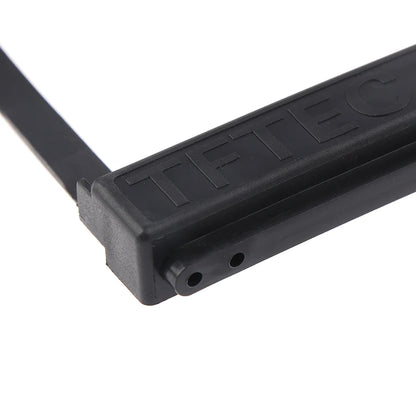 2.5" to 3.5" SSD HDD Notebook Adapter Bracket Mounting Hard Drive Disk Holder