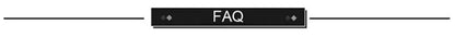 Aneikeh 2026 New Women's Water Diamond Flower Sandals with Transparent Thick Bottom Party Dress PVC Slippers Mules High Heels