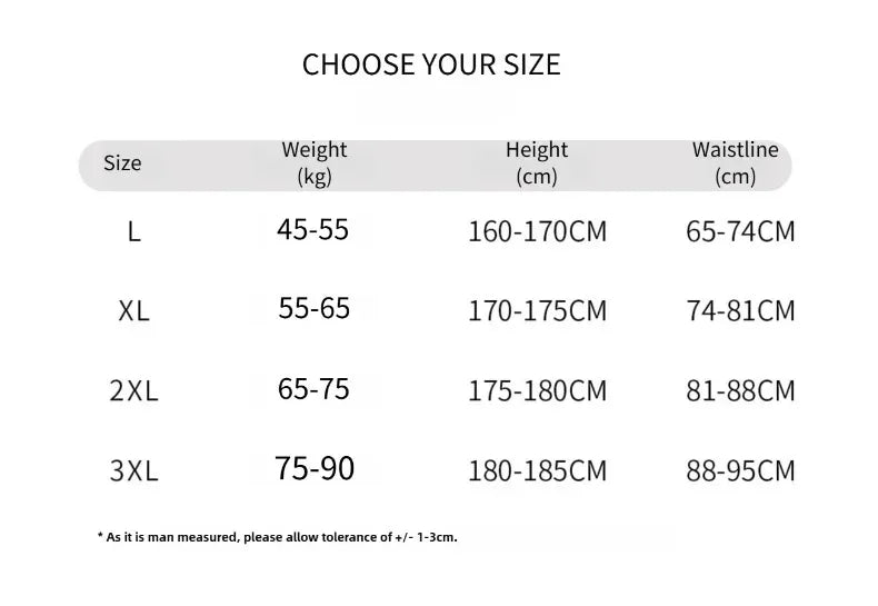 Men's Cotton Boxers Anti-Bacterial Rose Print Boxer Briefs Breathable Soft Underwear Comfortable Men's Innerwear