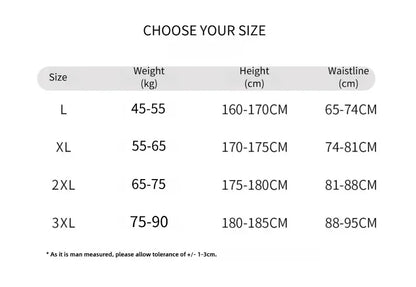 Men's Cotton Boxers Anti-Bacterial Rose Print Boxer Briefs Breathable Soft Underwear Comfortable Men's Innerwear